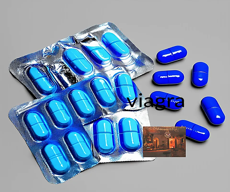 Comprar viagra en la ciudad de la plata